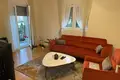 Mieszkanie 2 pokoi 58 m² Czarnogóra, Czarnogóra