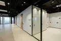 Офис 296 м² Москва, Россия