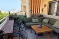 Mieszkanie 4 pokoi 156 m² Benalmadena, Hiszpania