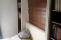 Cottage 6 bedrooms 500 m² Municipality of Dionysos, Greece