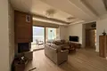 Wohnung 110 m² Kostanjica, Montenegro