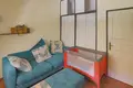 House 13 bedrooms 395 m² Silves, Portugal