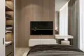 4 bedroom apartment 183 m² Demos Agiou Athanasiou, Cyprus
