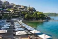 Apartamento 3 habitaciones 167 m² Montenegro, Montenegro
