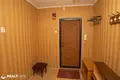 Mieszkanie 4 pokoi 86 m² Lida, Białoruś