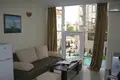 Apartment  Nesebar, Bulgaria