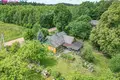 Casa 71 m² Rusiai, Lituania