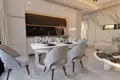 Appartement 2 chambres 50 m² Karavas, Chypre du Nord