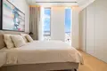 3 bedroom apartment 160 m² Limassol, Cyprus