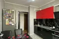 Wohnung 1 zimmer 41 m² Muchaviecki sielski Saviet, Belarus
