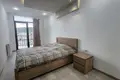 2 room apartment 67 m² in Tbilisi, Georgia
