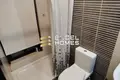 4 bedroom apartment  Msida, Malta