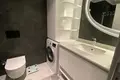Appartement 62 m² Akarca Koyu, Turquie