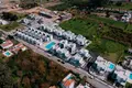 Willa 5 pokojów 360 m² Girne Belediyesi, Cypr Północny