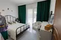 Квартира 3 комнаты 67 м² Каллитеа, Греция