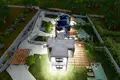 Дом 4 спальни 205 м² Пефкохори, Греция
