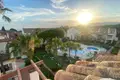 Appartement 3 chambres 103 m² Artola, Espagne