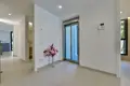 Haus 5 zimmer 327 m² Teulada, Spanien