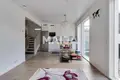Haus 3 zimmer 65 m² Verwaltungsgemeinschaft Helsinki, Finnland