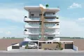 Appartement 3 chambres 134 m² Larnaca, Chypre