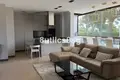 Wohnung 3 Schlafzimmer 141 m² Dos Hermanas, Spanien