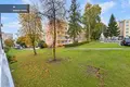 Appartement 4 chambres 78 m² Alytus, Lituanie
