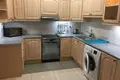3 bedroom apartment 98 m² Agios Tychonas, Cyprus