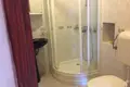 2 bedroom house 66 m² Radovici, Montenegro