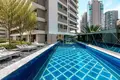 Appartement 3 chambres 218 m² Regiao Imediata de Sao Paulo, Brésil