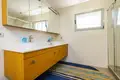 Casa 4 habitaciones 364 m² Španjolska, Španjolska