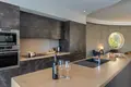 5-Schlafzimmer-Villa 487 m² Stadt Pola, Kroatien