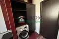 Casa 4 habitaciones 250 m² Nesebar, Bulgaria