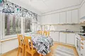 Таунхаус  Oulu sub region, Финляндия