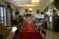 Villa de 5 habitaciones 680 m² Latina, Italia