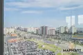 Büro 378 m² Minsk, Belarus