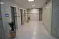 Residential quarter 3 pieces a holon centre