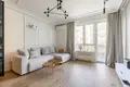 Mieszkanie 2 pokoi 52 m² Piaseczno, Polska