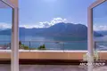 5 bedroom villa 230 m² Colonno, Italy