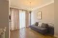 Casa 10 habitaciones 250 m² Stoliv, Montenegro