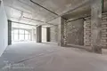 Commercial property 278 m² in Minsk, Belarus