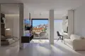 Wohnung 34 m² Portugal, Portugal