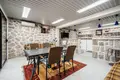 3-Zimmer-Villa 150 m² Muo, Montenegro