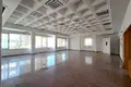 Commercial property 470 m² in Limassol District, Cyprus