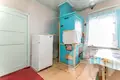 House 66 m² Liebiedzieuski sielski Saviet, Belarus