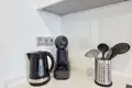 Mieszkanie 3 pokoi 118 m² Benidorm, Hiszpania