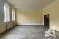 Producción 1 594 m² en Kliejnikauski sielski Saviet, Belarús
