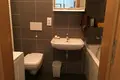 Квартира 2 комнаты 30 м² Столица Прага, Чехия