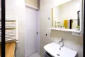 Studio apartment 1 bedroom 33 m² Batumi, Georgia