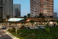 Квартира 84 м² Эгейский регион, Турция