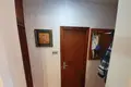 Wohnung 2 Schlafzimmer 70 m² Budva, Montenegro